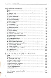 Srdečné pozdravy ze země na Nilu