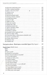 Srdečné pozdravy ze země na Nilu