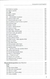 Srdečné pozdravy ze země na Nilu