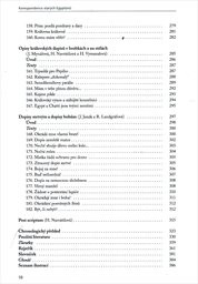 Srdečné pozdravy ze země na Nilu