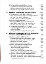 Angažované dějepisectví