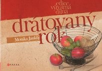 Dr&aacute;tovan&yacute; rok