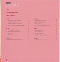 Dr&aacute;tovan&yacute; rok