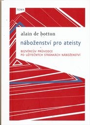 Náboženství pro ateisty