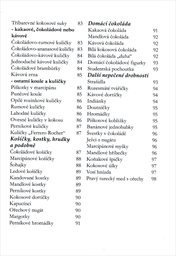 V&aacute;nočn&iacute; cukrov&iacute; na posledn&iacute; chv&iacute;li