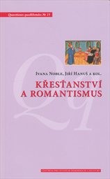 Křesťanství a romantismus