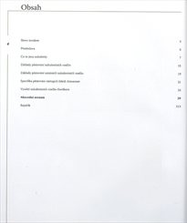 Encyklopedie kaktusů a jiných sukulentů