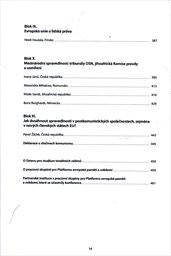 Zločiny komunistick&yacute;ch režimů