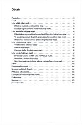 Brig&aacute;dn&iacute; gener&aacute;l Josef Bart&iacute;k