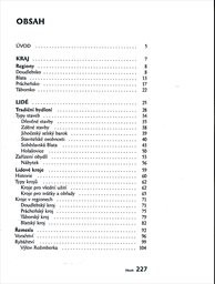 Jižn&iacute; Čechy