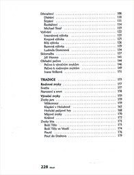 Jižn&iacute; Čechy