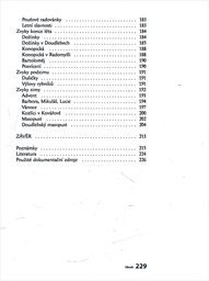 Jižn&iacute; Čechy