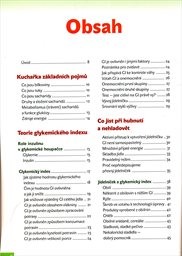 Hubneme s rozumem v praxi