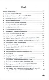 Výbor kodikologických rozprav a studií