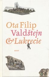 Valdštejn & Lukrecie