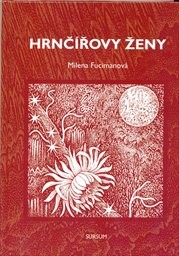 Hrnč&iacute;řovy ženy