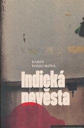Indická nevěsta