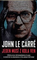 Jeden mus&iacute; z kola ven