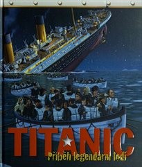 Titanic