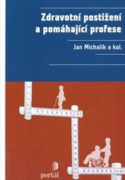 Zdravotní postižení a pomáhající profese