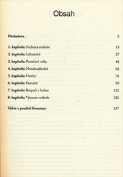 Proč se n&aacute;m l&iacute;b&iacute;, to co se n&aacute;m l&iacute;b&iacute;