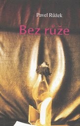 Bez růže
