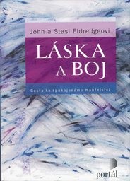 Láska a boj