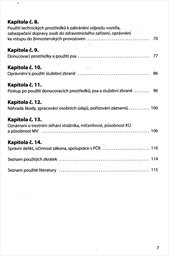 Zákon o obecní policii