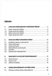 Odborn&aacute; př&iacute;prava pro str&aacute;žn&iacute;ky obecn&iacute; policie