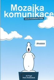 Mozaika komunikace