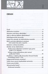 Průvodce alkoholovou z&aacute;vislost&iacute;