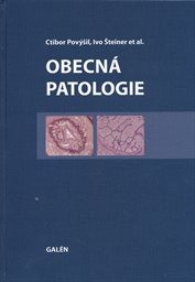 Obecná patologie