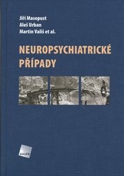 Neuropsychiatrické případy