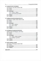 Neuropsychiatrické případy