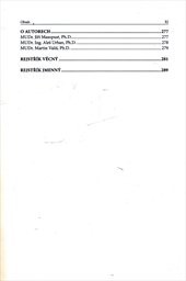 Neuropsychiatrické případy