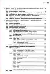 Metodologie předklinick&eacute;ho a klinick&eacute;ho v&yacute;zkumu v metabolismu, v&yacute;živě, imunologii a farmakologii