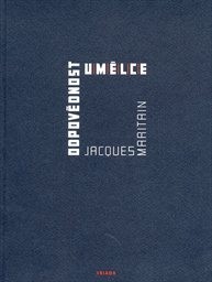 Odpovědnost umělce