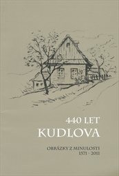 440 let Kudlova