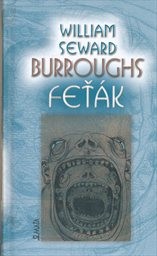 Feťák
