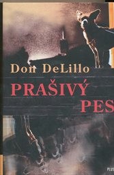 Prašiv&yacute; pes