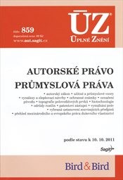 Autorské právo