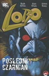 Lobo