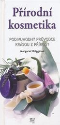 Př&iacute;rodn&iacute; kosmetika
