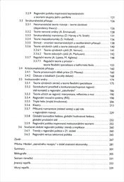 Teorie region&aacute;ln&iacute;ho rozvoje