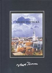 Třebíč poetická