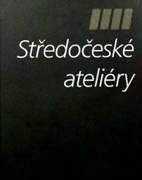 Středočeské ateliéry
                        ((1))
                    