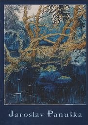 Jaroslav Panuška