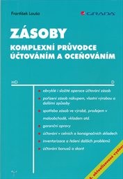 Z&aacute;soby