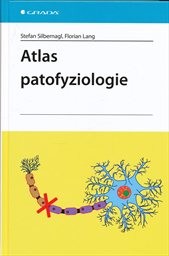 Atlas patofyziologie