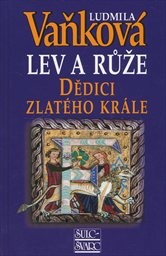 Dědici zlatého krále
